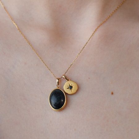 供養のためのジュエリーブランド「yoyo jewelry」、新コレクション「kasane」を発表！