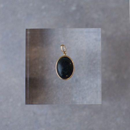 供養のためのジュエリーブランド「yoyo jewelry」、新コレクション「kasane」を発表！