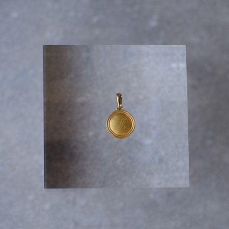 供養のためのジュエリーブランド「yoyo jewelry」、新コレクション「kasane」を発表！