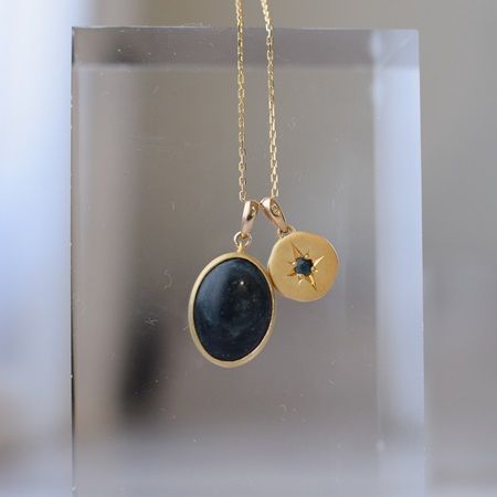 供養のためのジュエリーブランド「yoyo jewelry」、新コレクション「kasane」を発表！