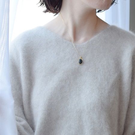 供養のためのジュエリーブランド「yoyo jewelry」、新コレクション「kasane」を発表！