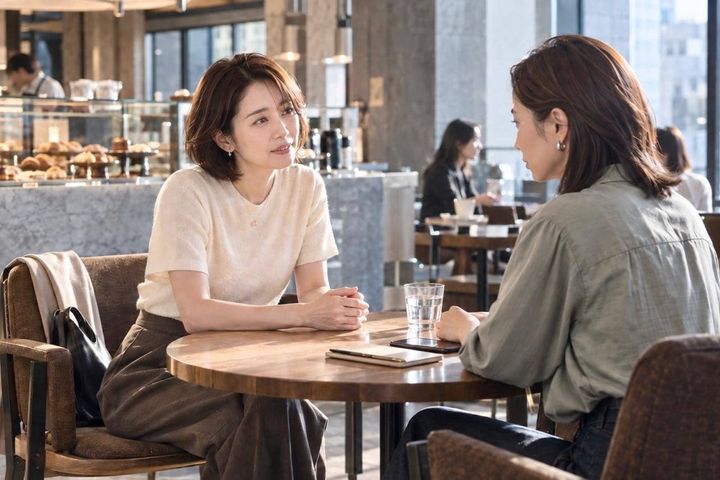 「謝ったのに、なぜか気まずい…」人間関係をこじらせない人の“謝り方”３つのコツ