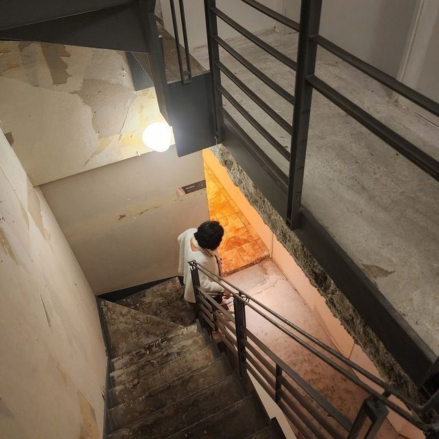  (318871)