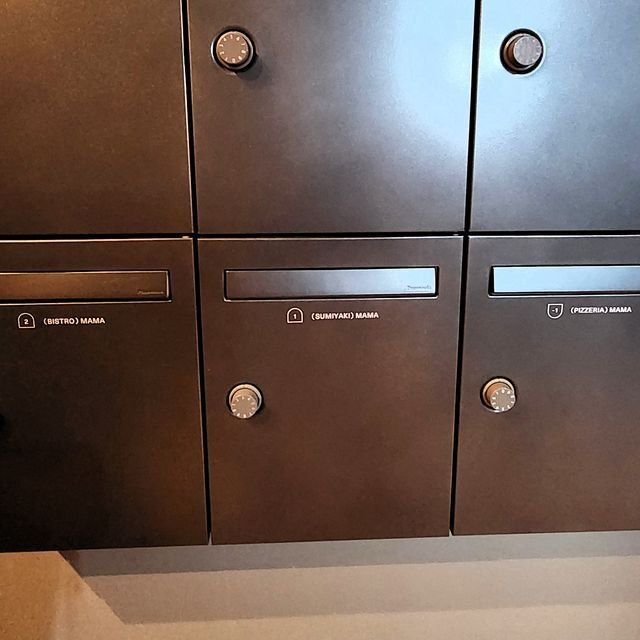  (318872)