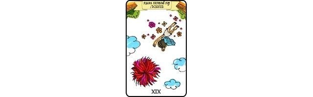 画像の代替テキスト