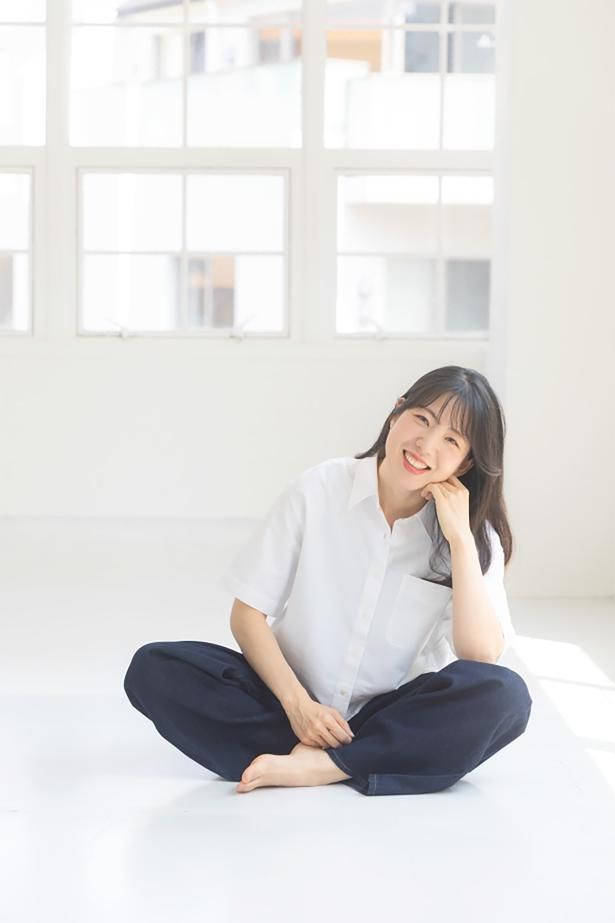 1：1：2の割合で食べて、理想の体に！ （C）まる／KADOKAWA