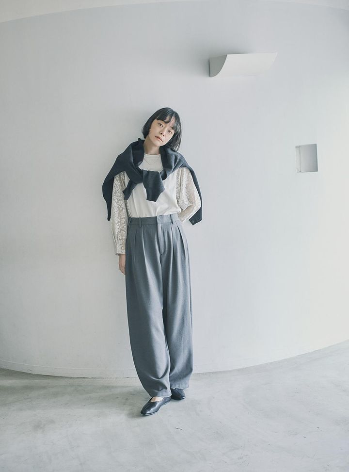 画像4: 出典：SEASON REASON by Lin.&Red