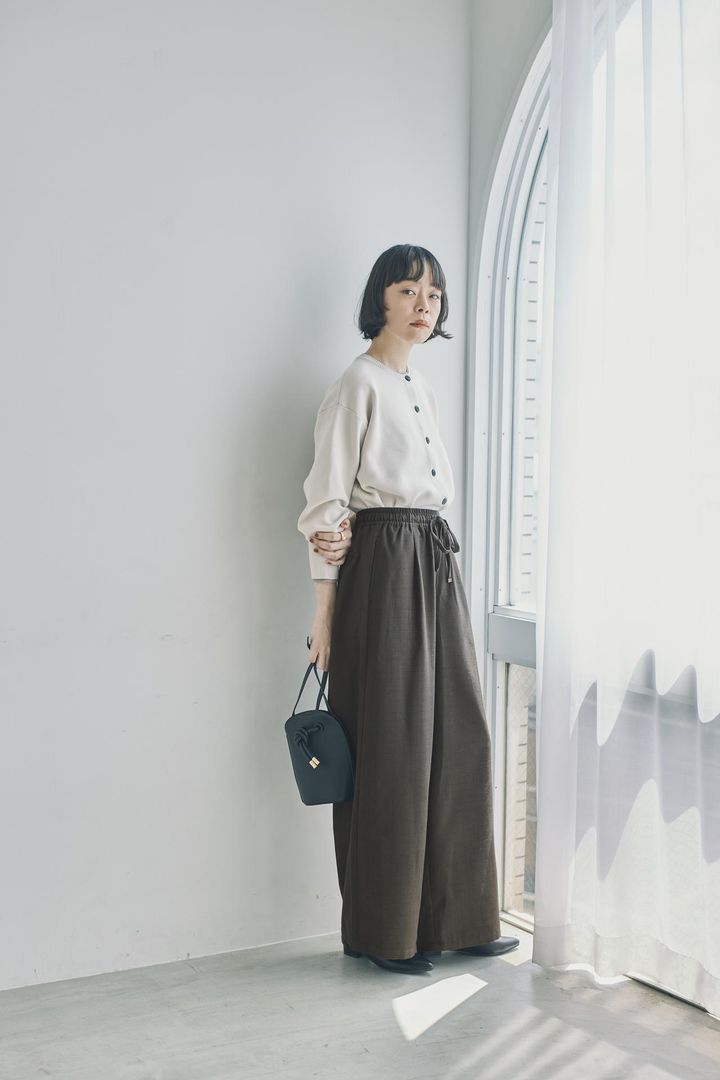 画像5: 出典：SEASON REASON by Lin.&Red