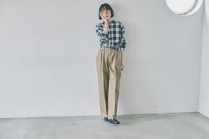 画像1: 出典：SEASON REASON by Lin.&Red