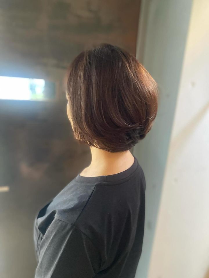 画像1: 出典：Instagram
