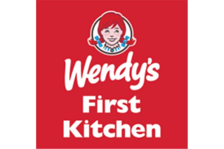 「ファーストキッチン」“お餅×肉”「月見もっちスマッシュバーガー」とは？
