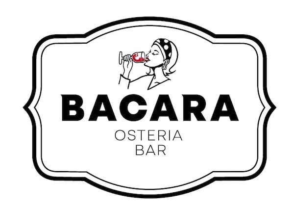 ベネチアの食文化を楽しめる店「BACARA」が アトレ恵比寿にOPEN！ナチュラルワインも多数提供