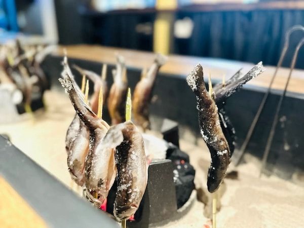【東京都新宿区】「神楽坂 囲炉裏焼肉 祇園」が囲炉裏開きを開催！火入れの儀で新しい一年が始まる