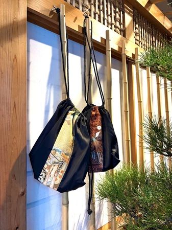 東京・原宿の「HARE」旗艦店10周年を記念したSamurai ALOHAとのコラボ商品が発売開始