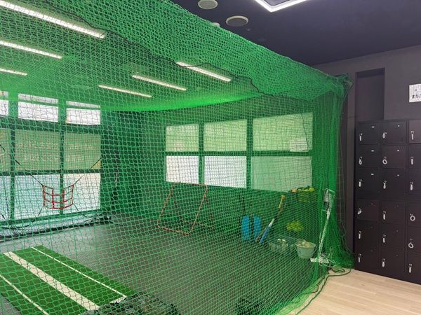 【奈良県】クオリフィット大和郡山店で「オープン半年記念イベント」開催！川﨑宗則選手も登場
