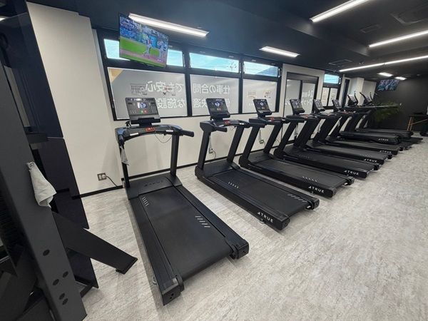 【奈良県】クオリフィット大和郡山店で「オープン半年記念イベント」開催！川﨑宗則選手も登場