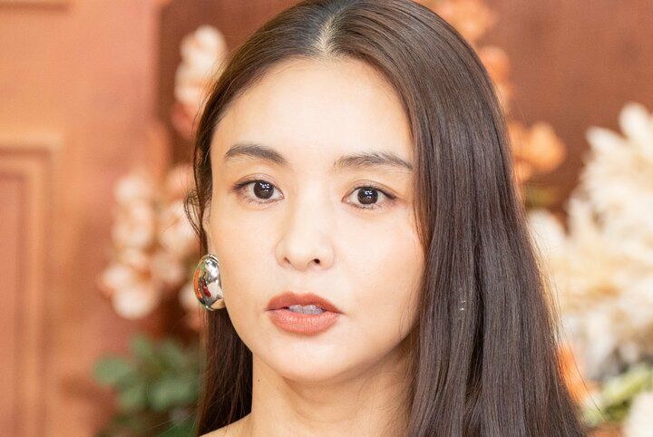 【写真・画像】「妻のイライラは金で解決」元TBSアナウンサーの発言に滝沢眞規子らがダメ出し 1枚目
