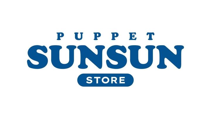 ©PUPPET SUNSUN/PS committee