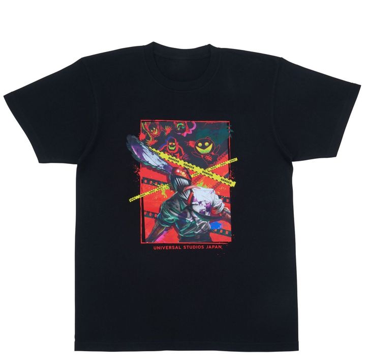 Tシャツ