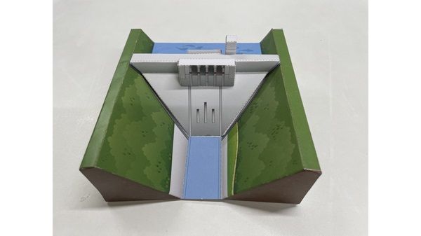 【埼玉県さいたま市】浦和レッズのホームゲームで「炎日2026」開催！演舞や縁日遊び、グルメや参加型企画も