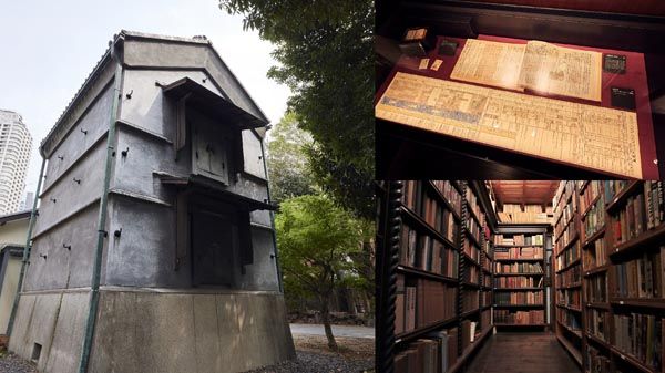 【東京都豊島区】謎解きやビブリオバトル、朗読劇などミステリーを満喫！「としま！乱歩フェス」開催