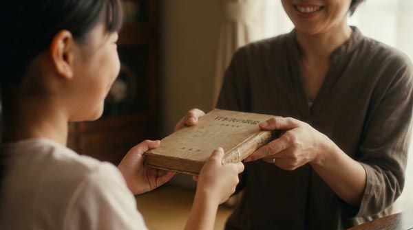 【東京都豊島区】謎解きやビブリオバトル、朗読劇などミステリーを満喫！「としま！乱歩フェス」開催