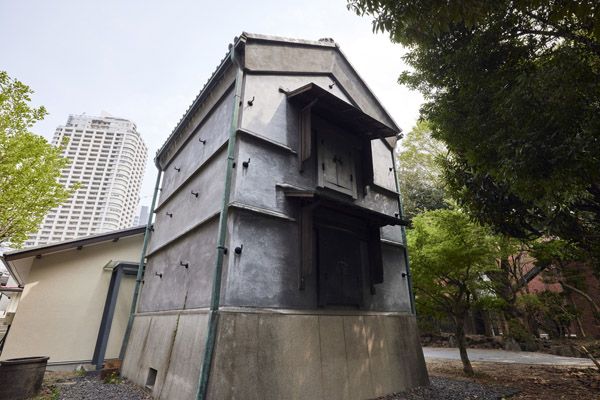 【東京都豊島区】謎解きやビブリオバトル、朗読劇などミステリーを満喫！「としま！乱歩フェス」開催