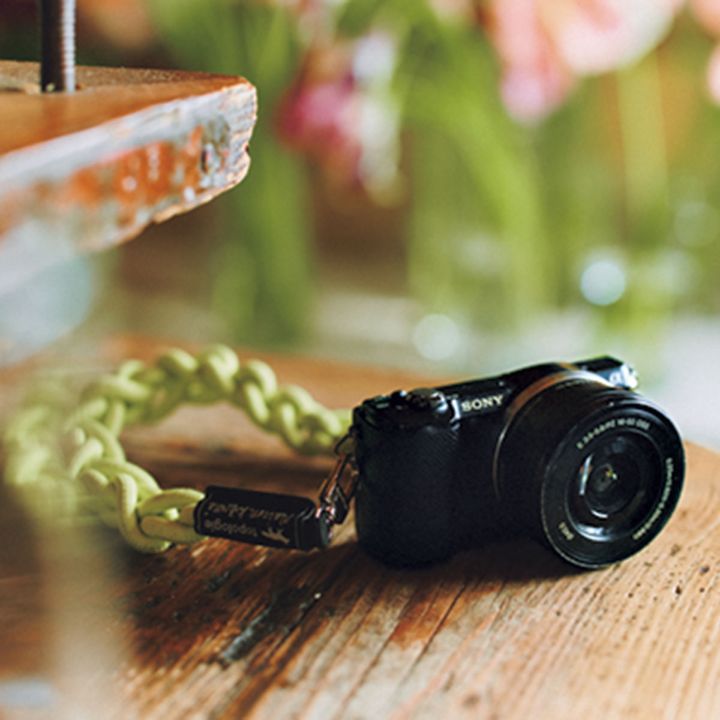 SONY「α5000」