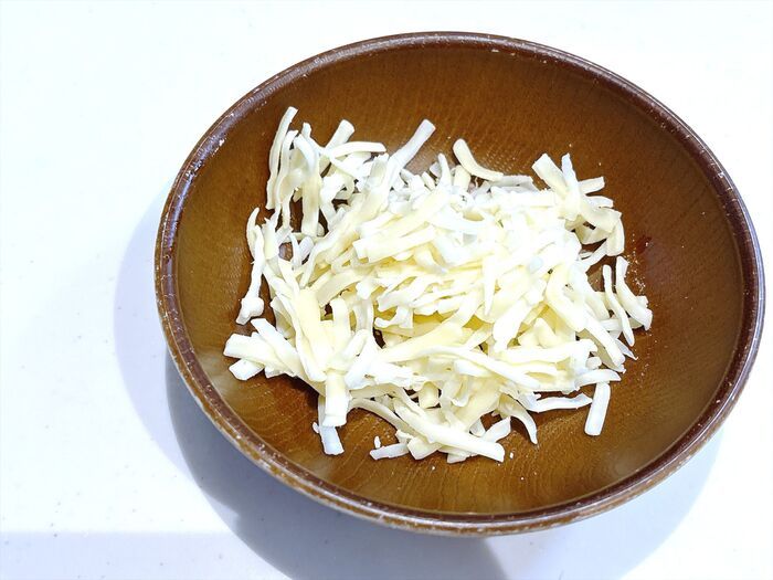 食費月3万円台の人が「コスモス」でリピ買いするモノ3つ。食べ盛りのお子さんがいる家庭は必見です！