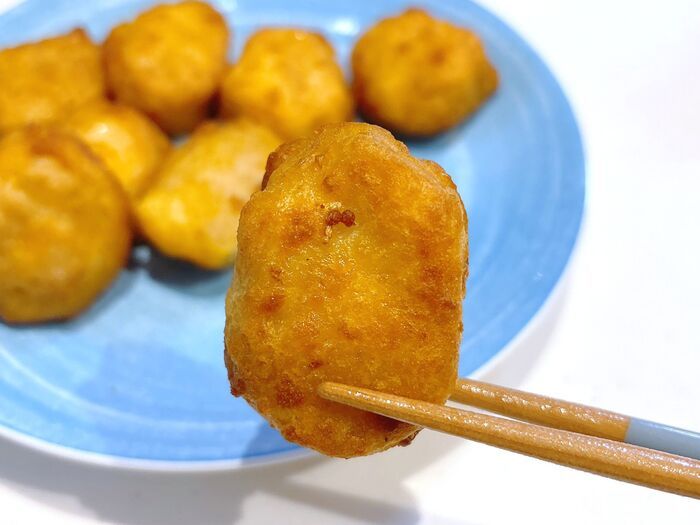 食費月3万円台の人が「コスモス」でリピ買いするモノ3つ。食べ盛りのお子さんがいる家庭は必見です！