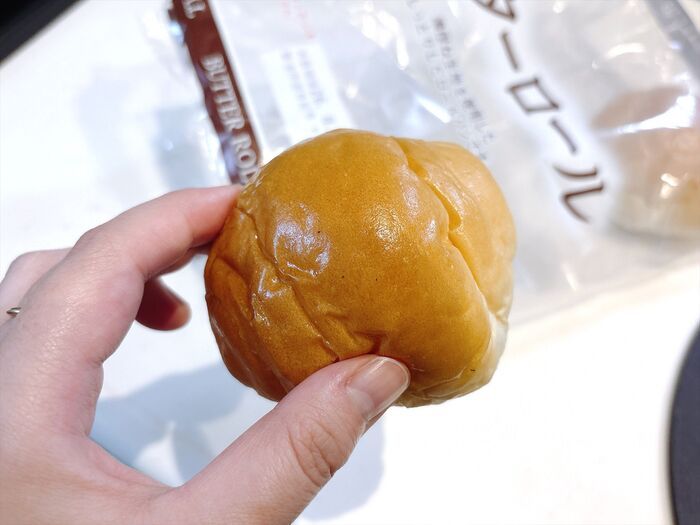 食費月3万円台の人が「コスモス」でリピ買いするモノ3つ。食べ盛りのお子さんがいる家庭は必見です！