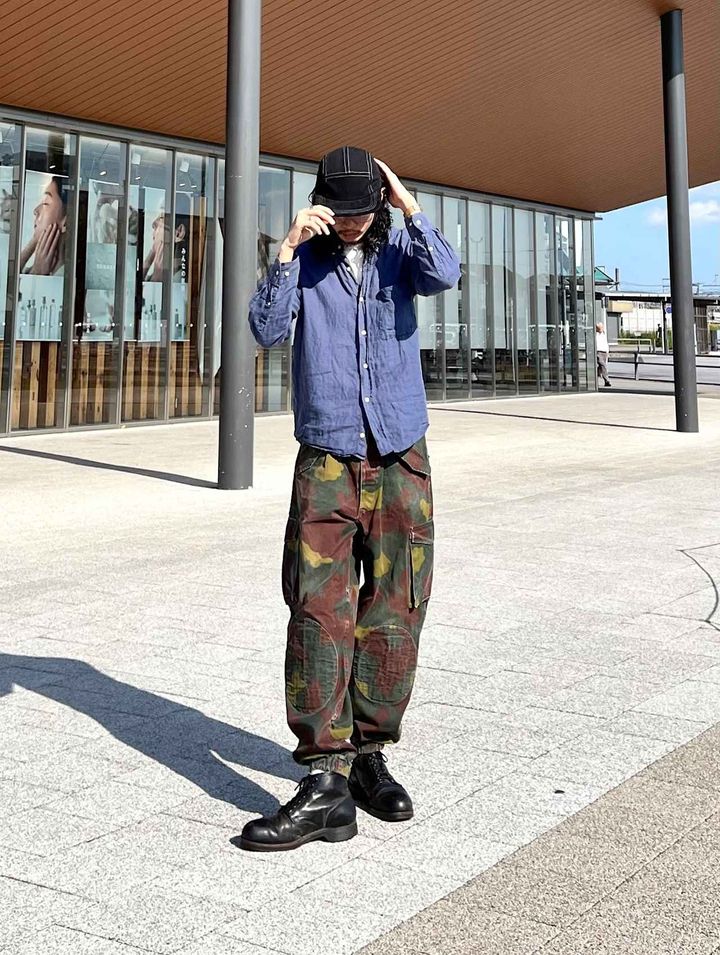 画像2: 出典：Instagram