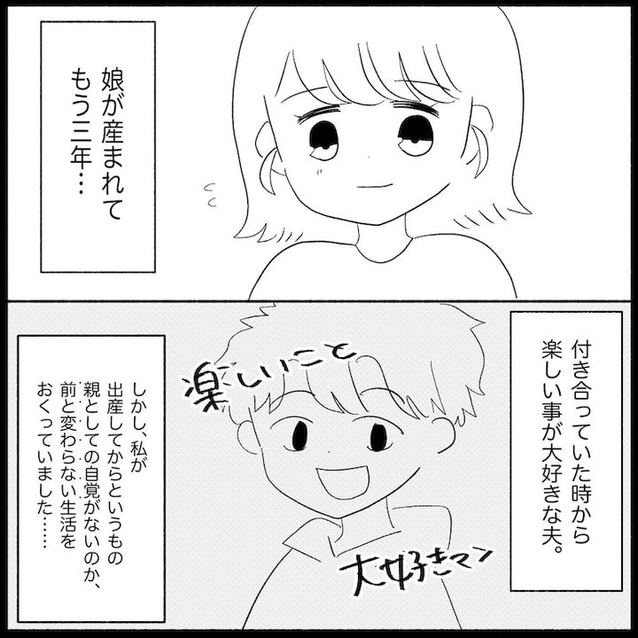 無自覚