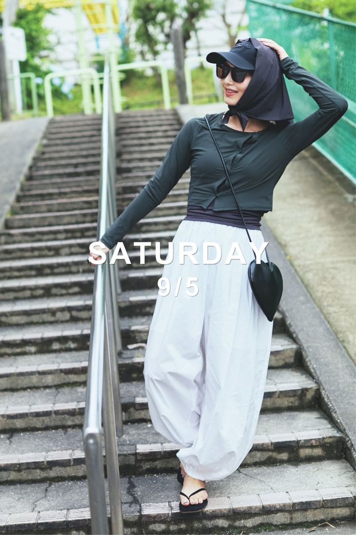 2026/09/SATURDAY-1.jpg