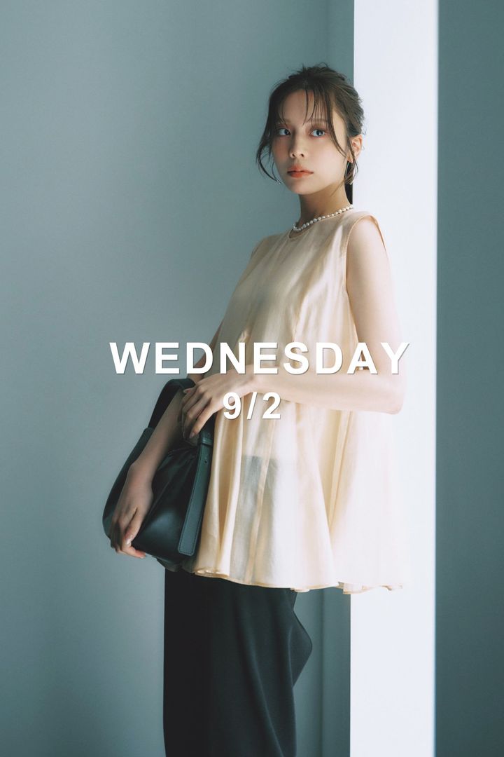 2026/09/92.jpg