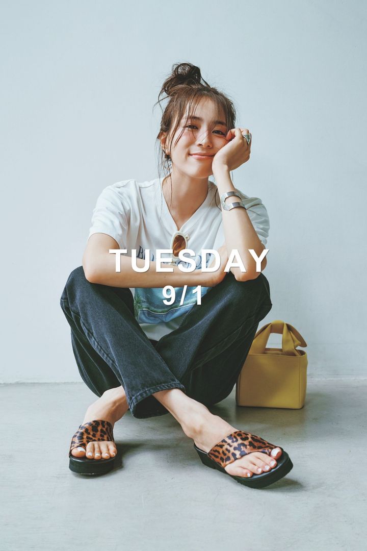 2026/09/TUESDAY.jpg