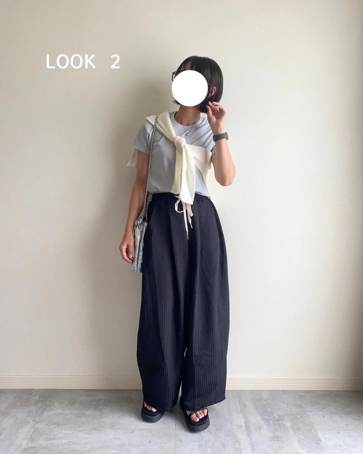 画像3: 出典：Instagram