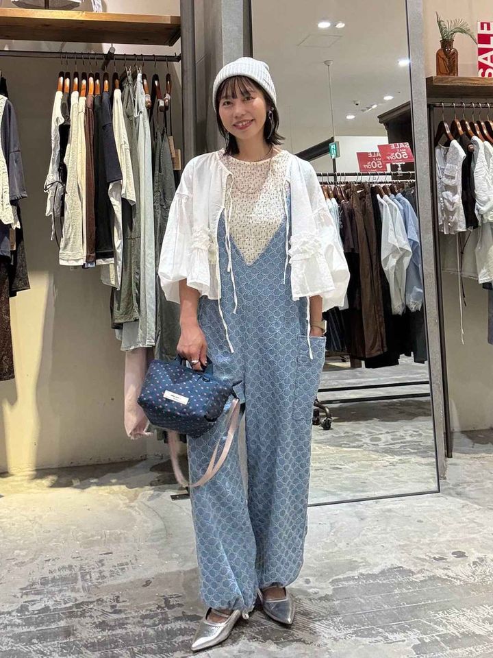 画像3: 出典：and ST