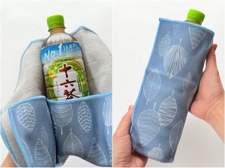 画像1: 意外な活用法①