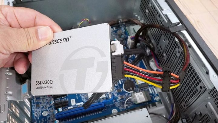 PC買い替えで大失敗！
