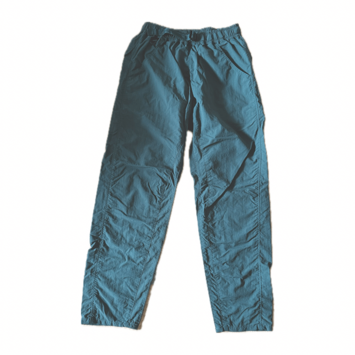 山と道トレッキングパンツ５ポケットパンツ、5-pocket pants