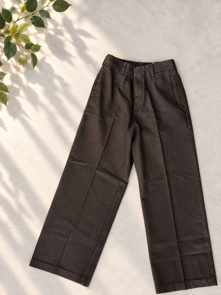 画像: 購入したのは画像の商品！