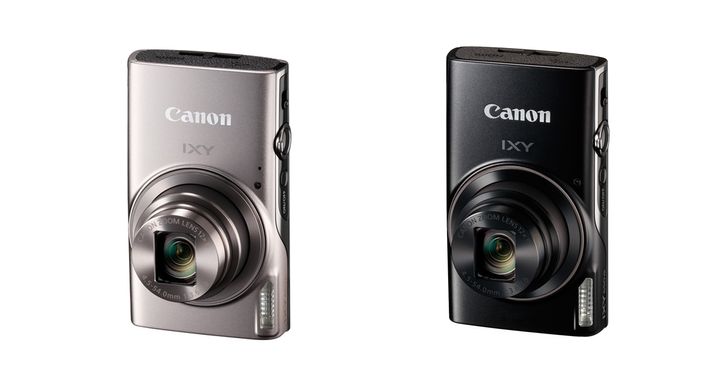 2026/09/canon_kumi.jpg
