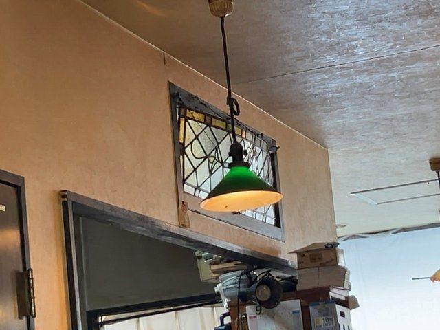  (318905)