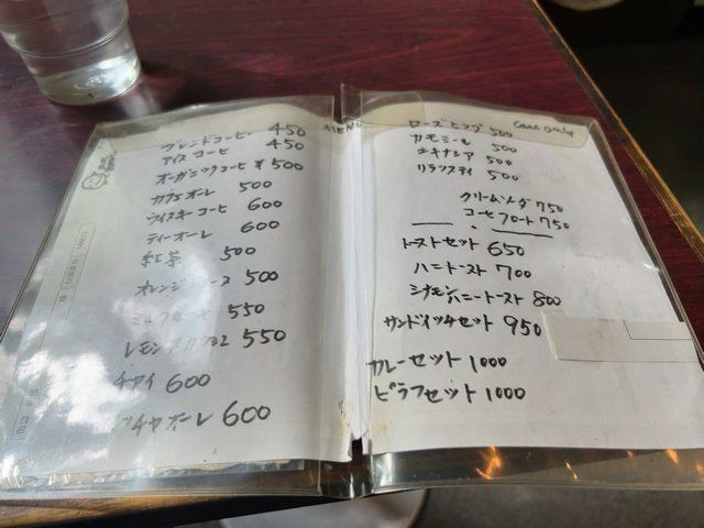  (318907)