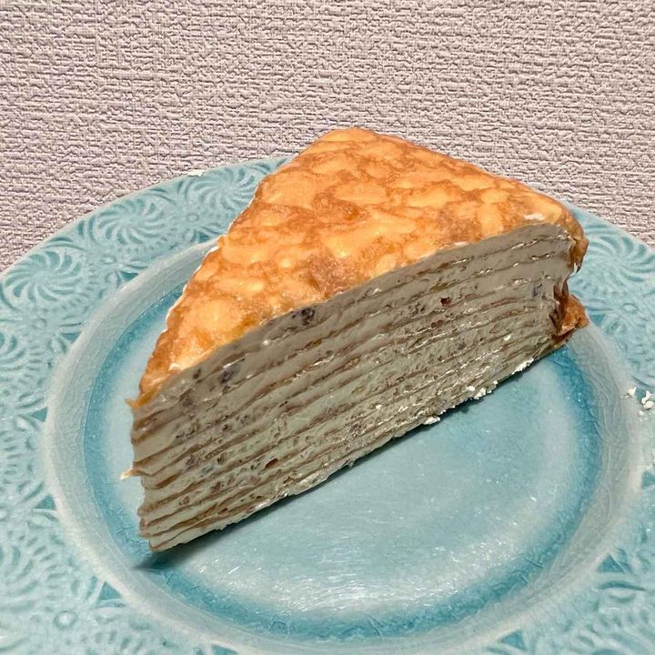 画像4: 出典：Instagram