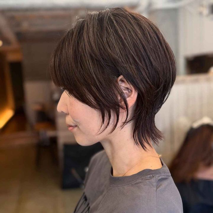 画像3: 出典：Instagram