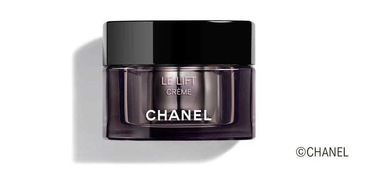 CHANEL ル リフト クレーム N