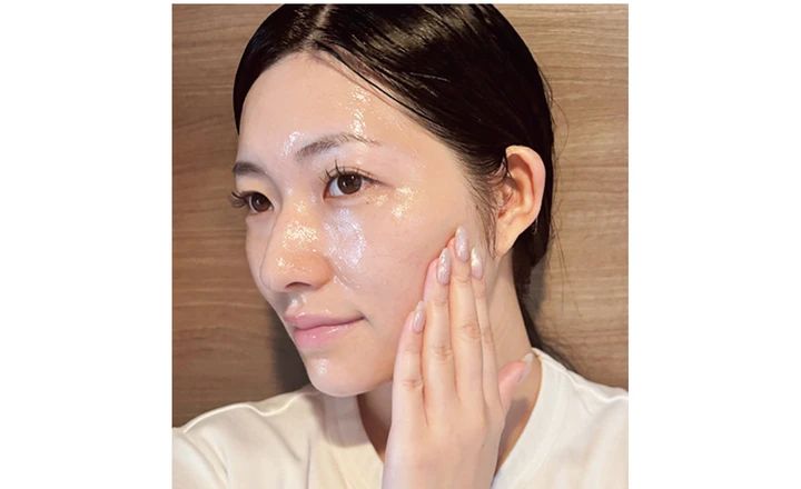 藤田あかりさん（30歳）