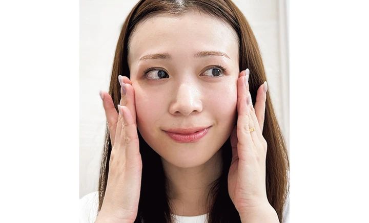 スーパーバイラーズ 土佐李穂さん（34歳）